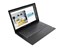 Lenovo V14 G2 ITL 82KA00KNUS thumbnail 4