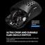 Pulsar Xlite V2 thumbnail 4