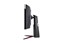 LG 38GN950-B 38" thumbnail 7