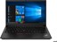 Lenovo ThinkPad E14 Gen 3 AMD Ryzen 5-5500u Ram 8GB 512GB SSD 14" Windows 11 Pro 20Y700DGIX