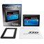 ADATA SU800 128GB 3D-NAND thumbnail 5