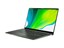 Acer Laptop Swift 5 SF514-55TA-74EC thumbnail 3