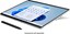 Microsoft Surface Pro X Platinum E4K-00001 thumbnail 3