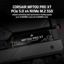 Corsair MP700 PRO XT 1TB thumbnail 2