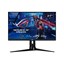ASUS ROG Strix XG27AQM thumbnail 2