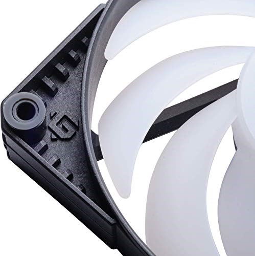 Metallic Gear Skiron MG-F120 image 6