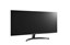 LG 34WK500-P 34" thumbnail 16