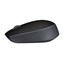 Logitech M171 thumbnail 2