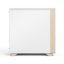 Fractal Design Summit Chalk White Solid thumbnail 3