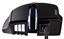 Corsair Scimitar Pro RGB Black thumbnail 4