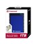 Transcend StoreJet 1TB thumbnail 4