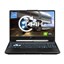ASUS TUG Gaming F15 15.6" Intel i5-11400H, NVIDIA GeForce RTX 3050, 8GB RAM, 512GB SSD - FX506HCB-HN144T