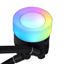 Lian Li GALAHAD II 360 Trinity SL-INF thumbnail 4
