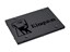 Kingston Q500 960GB thumbnail 2