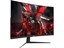 MSI Optix G321CUV thumbnail 3