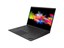 Lenovo ThinkPad P1 Gen 4 20Y3003LUS 16" Mobile Workstation WQXGA Intel Core i7 11th Gen i7-11800H
