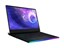 MSI Raider GE66 12UHS-235 thumbnail 6