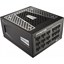 Seasonic Prime Titanium 750W thumbnail 4
