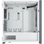 Corsair 7000D AIRFLOW White thumbnail 14