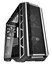 Cooler Master MasterCase H500P Mesh MCM-H500P-MGNN-S10 thumbnail 12