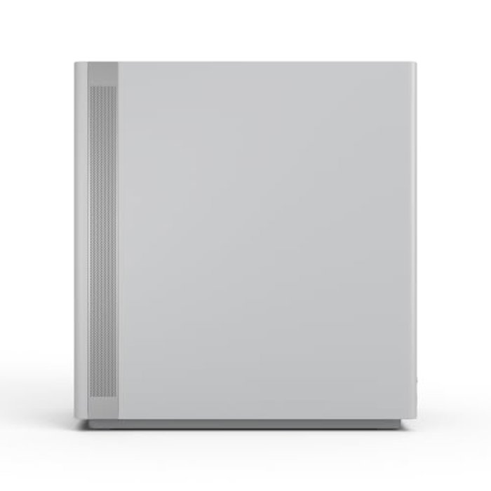 Fractal Design Define One Light Solid image 20