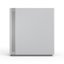 Fractal Design Define One Light Solid thumbnail 20