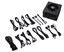 Corsair AX860i 860W Fully Modular 80+ Platinum thumbnail 4