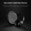 Razer Opus thumbnail 7