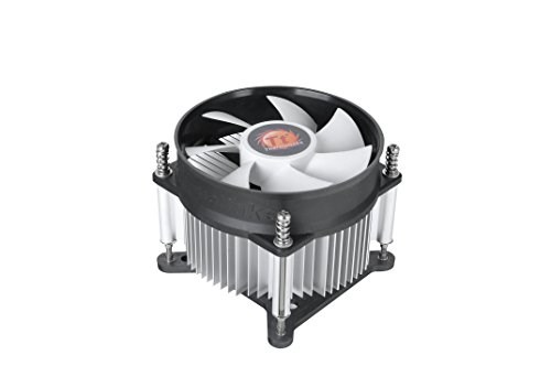 Thermaltake Gravity i2 image 3