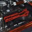 Patriot Viper Elite II DDR4 32GB 3600MHz thumbnail 6