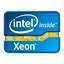 Intel Xeon E3-1240 V6 thumbnail 2