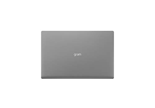 LG gram 17Z90N-V.AA72A8 image 4