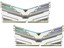 OLOy WarHawk RGB 16GB (2 x 8GB) DDR4 4000