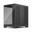 Fractal Design Pop 2 Vision Black RGB thumbnail 8