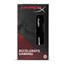 HyperX FURY 4GB DDR3 1866MHz Black thumbnail 5