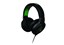 Razer Kraken PRO thumbnail 4