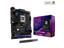 ASRock B850 RIPTIDE WIFI AM5 ATX