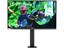 LG 27GN880-B