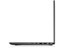 Dell Latitude 7320 12CRN thumbnail 4