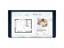 Samsung Galaxy Book5 Pro NP944XHA-KG3US thumbnail 3
