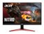 Acer Nitro KG241Y Sbiip