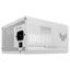 Asus TUF Gaming 1000W Gold White Edition thumbnail 8