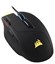 CORSAIR SABRE thumbnail 8