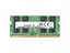 HP 16GB DDR4 Module 13L75AT thumbnail 3
