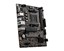 MSI B550M PRO thumbnail 4