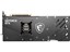 MSI GeForce RTX 4080 Gaming X Trio thumbnail 3
