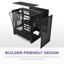 NZXT H3 Flow thumbnail 8