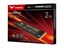 Team Group T-FORCE CARDEA A440 PRO 2TB thumbnail 4