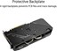 ASUS TUF Gaming X3 NVIDIA GeForce GTX 1660 Super OC Edition thumbnail 2