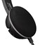 Turtle Beach Ear Force ZLa thumbnail 6